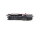 Piko H0 50632 Dampflok Tenderlok BR 83 1027-8 DR / Digital DSS Sound Rauch OVP