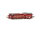 Piko H0 50632 Dampflok Tenderlok BR 83 1027-8 DR / Digital DSS Sound Rauch OVP