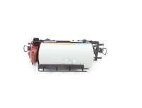 Piko H0 5/6408/023 Güterwagen Kesselwagen "TEGA Propan" 583 439 DB