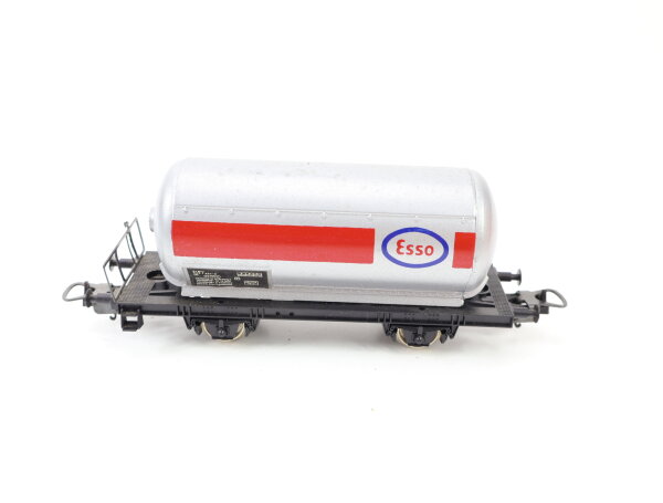Lima H0 302711 Güterwagen Kesselwagen "Esso" 005 7 426-3