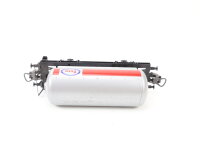 Lima H0 302711 Güterwagen Kesselwagen "Esso" 005 7 426-3