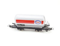 Lima H0 302711 Güterwagen Kesselwagen "Esso" 005 7 426-3
