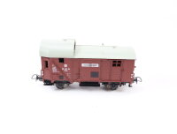 Piko H0 5/6605-015 Güterwagen Stückgutwagen...