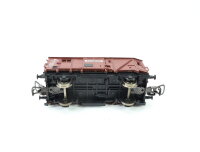 Piko H0 5/6605-015 Güterwagen Stückgutwagen 02-90-16 DR