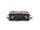 Piko H0 5/6605-015 Güterwagen Stückgutwagen 02-90-16 DR