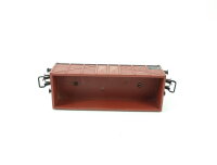 Piko H0 Güterwagen Hochbordwagen 36-01-01 DR