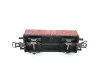 Piko H0 Güterwagen Hochbordwagen 36-01-01 DR