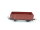 Piko H0 Güterwagen Hochbordwagen 36-01-01 DR