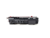 Piko H0 50606 Dampflok Tenderlok BR 78 469 DR / Digital PluX22 Sound Rauch OVP