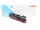 Piko H0 50606 Dampflok Tenderlok BR 78 469 DR / Digital PluX22 Sound Rauch OVP