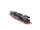 Piko H0 50606 Dampflok Tenderlok BR 78 469 DR / Digital PluX22 Sound Rauch OVP