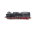 Piko H0 50606 Dampflok Tenderlok BR 78 469 DR / Digital PluX22 Sound Rauch OVP