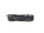 Piko H0 50606 Dampflok Tenderlok BR 78 469 DR / Digital PluX22 Sound Rauch OVP