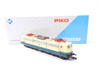 Piko H0 51312 Elektrolok E-Lok BR 151 170-8 DB / Digital...
