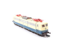 Piko H0 51312 Elektrolok E-Lok BR 151 170-8 DB / Digital...