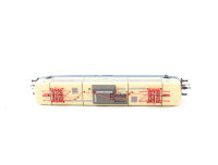 Piko H0 51312 Elektrolok E-Lok BR 151 170-8 DB / Digital PluX22 Sound NEM OVP