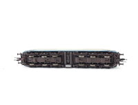 Piko H0 51312 Elektrolok E-Lok BR 151 170-8 DB / Digital PluX22 Sound NEM OVP