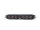 Piko H0 51312 Elektrolok E-Lok BR 151 170-8 DB / Digital PluX22 Sound NEM OVP