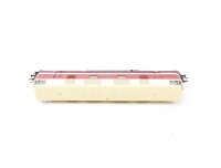 Piko H0 59580-6 Diesellok rot-beige BR 118 328-4 DR / DSS OVP
