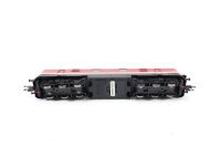Piko H0 59580-6 Diesellok rot-beige BR 118 328-4 DR / DSS OVP