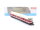 Piko H0 59580-6 Diesellok rot-beige BR 118 328-4 DR / DSS OVP