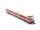 Piko H0 59580-6 Diesellok rot-beige BR 118 328-4 DR / DSS OVP