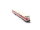 Piko H0 59580-6 Diesellok rot-beige BR 118 328-4 DR / DSS OVP