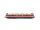 Piko H0 59580-6 Diesellok rot-beige BR 118 328-4 DR / DSS OVP