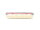 Piko H0 59580-6 Diesellok rot-beige BR 118 328-4 DR / DSS OVP