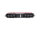 Piko H0 59580-6 Diesellok rot-beige BR 118 328-4 DR / DSS OVP