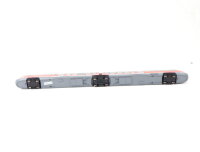 Piko H0 52089 Dieseltriebwagen 2-tlg. "Desiro" rot BR 642 DB AG / DSS OVP