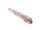 Piko H0 52089 Dieseltriebwagen 2-tlg. "Desiro" rot BR 642 DB AG / DSS OVP