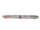 Piko H0 52089 Dieseltriebwagen 2-tlg. "Desiro" rot BR 642 DB AG / DSS OVP