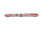 Piko H0 52089 Dieseltriebwagen 2-tlg. "Desiro" rot BR 642 DB AG / DSS OVP