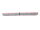 Piko H0 52089 Dieseltriebwagen 2-tlg. "Desiro" rot BR 642 DB AG / DSS OVP