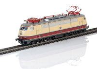 Märklin H0 39130 E-Lok Elektrolokomotive E 03 002 Insider