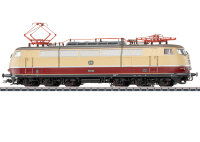 Märklin H0 39130 E-Lok Elektrolokomotive E 03 002 Insider
