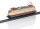 Märklin H0 39130 E-Lok Elektrolokomotive E 03 002 Insider