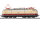 Märklin H0 39130 E-Lok Elektrolokomotive E 03 002 Insider