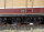 Märklin H0 39130 E-Lok Elektrolokomotive E 03 002 Insider