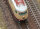 Märklin H0 39130 E-Lok Elektrolokomotive E 03 002 Insider
