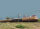 Märklin H0 39130 E-Lok Elektrolokomotive E 03 002 Insider