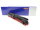Roco H0 72134 Dampflok mit Öltender BR 01 0507-2 DR / DSS Rauch OVP