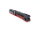Roco H0 72134 Dampflok mit Öltender BR 01 0507-2 DR / DSS Rauch OVP