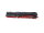 Roco H0 72134 Dampflok mit Öltender BR 01 0507-2 DR / DSS Rauch OVP