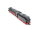 Roco H0 72134 Dampflok mit Öltender BR 01 0507-2 DR / DSS Rauch OVP