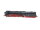 Roco H0 72134 Dampflok mit Öltender BR 01 0507-2 DR / DSS Rauch OVP