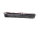 Roco H0 72134 Dampflok mit Öltender BR 01 0507-2 DR / DSS Rauch OVP