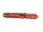 Roco H0 72134 Dampflok mit Öltender BR 01 0507-2 DR / DSS Rauch OVP