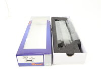 Roco H0 73328 Leerverpackung Leerkarton OVP für...
